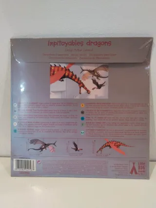 NUEVO Pack Seguridad infantil: termo, enchufe,espe