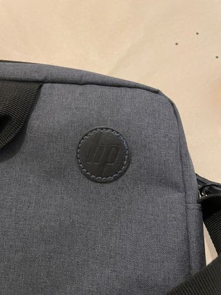 Funda portátil HP
