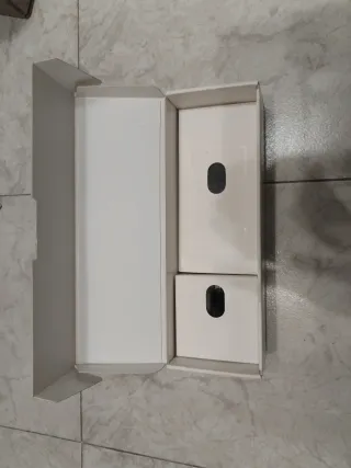 Microsoft Surface Dock