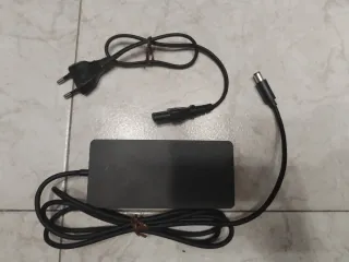 Microsoft Surface Dock