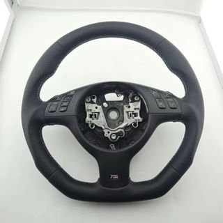 Volante BMW
