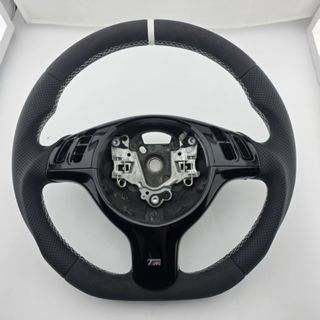 Volante BMW