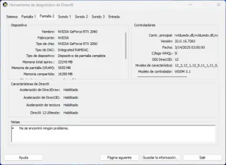 MSI GS75 17" (i7/32GB/1TB SSD/RTX 2060/240Hz)