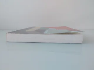 Arquitectura del siglo XX