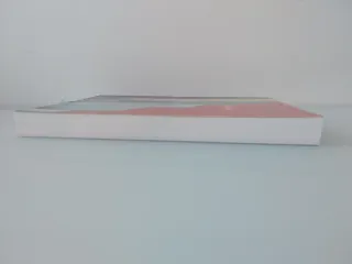 Arquitectura del siglo XX