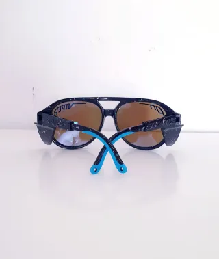 GAFAS UNISEX "PIT VIPER" NUEVO A ESTRENAR