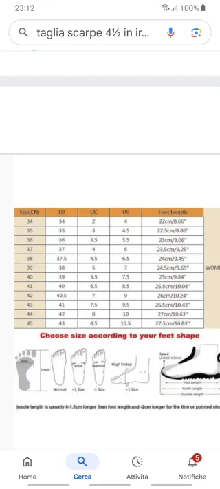 Stivaletti scamosciati Dune London neri