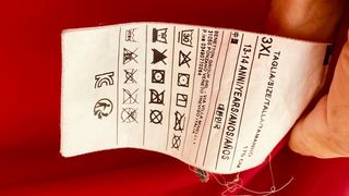 Abrigo United Colors of Benetton