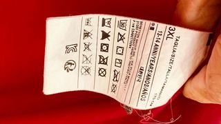 Abrigo United Colors of Benetton