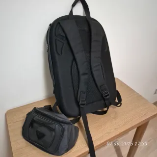 Nintendo Switch OLED blanca con muchos accesorios