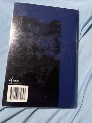 Técnicas de natación