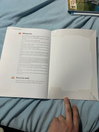 Técnicas de natación