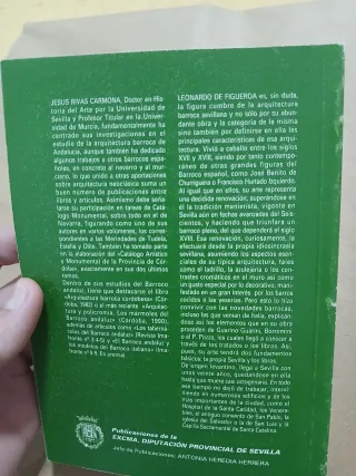 Leonardo de Figueroa