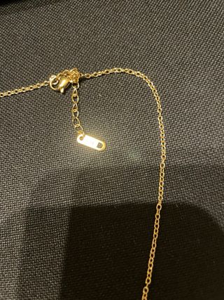 Medalla Virgen del Carmen con cadena