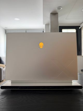 Portátil Alienware X14 R2 RTX 4060 32GB 1TB SSD