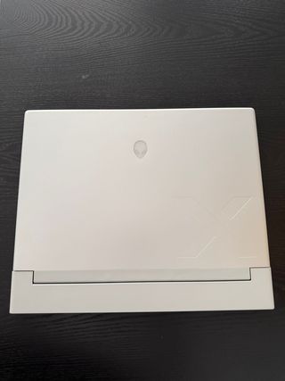 Portátil Alienware X14 R2 RTX 4060 32GB 1TB SSD