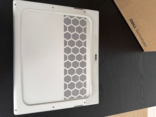 Portátil Alienware X14 R2 RTX 4060 32GB 1TB SSD