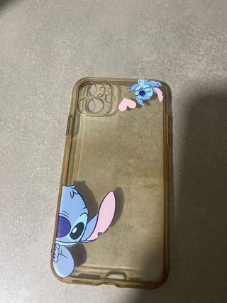 Fundas iphone 11