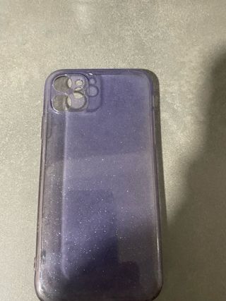 Fundas iphone 11