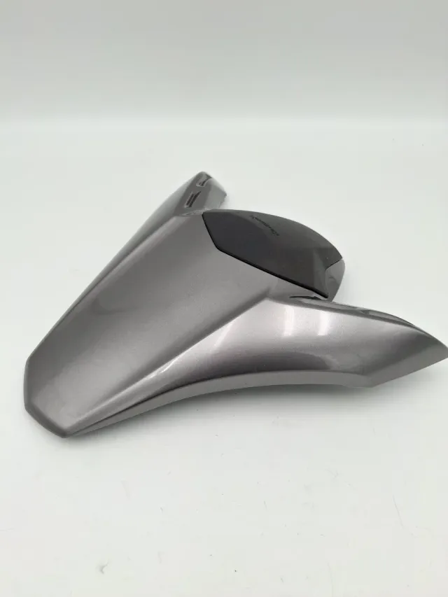 Tapa Colin Kawasaki Z900 2017-2024 Original