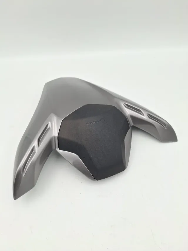 Tapa Colin Kawasaki Z900 2017-2024 Original