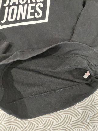 Casaco Jack & Jones Tamanho M