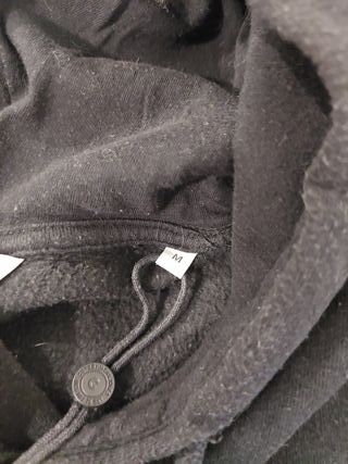 Casaco Jack & Jones Tamanho M