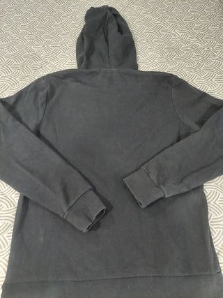 Casaco Jack & Jones Tamanho M