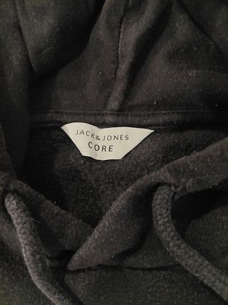 Casaco Jack & Jones Tamanho M