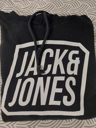 Casaco Jack & Jones Tamanho M