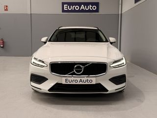 Volvo V60 B4 Momentum Pro Automático Diesel 197Cv
