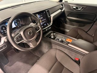 Volvo V60 B4 Momentum Pro Automático Diesel 197Cv