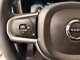 Volvo V60 B4 Momentum Pro Automático Diesel 197Cv