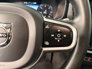 Volvo V60 B4 Momentum Pro Automático Diesel 197Cv