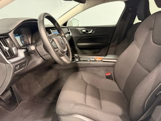 Volvo V60 B4 Momentum Pro Automático Diesel 197Cv