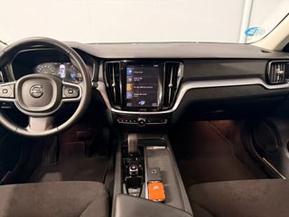 Volvo V60 B4 Momentum Pro Automático Diesel 197Cv