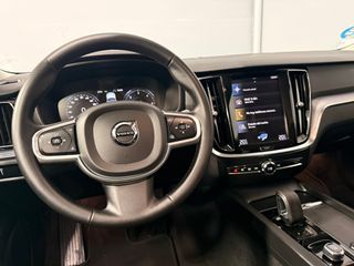 Volvo V60 B4 Momentum Pro Automático Diesel 197Cv