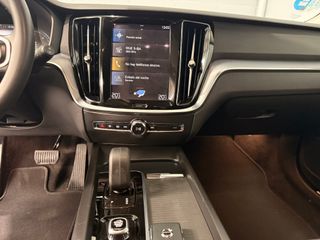 Volvo V60 B4 Momentum Pro Automático Diesel 197Cv