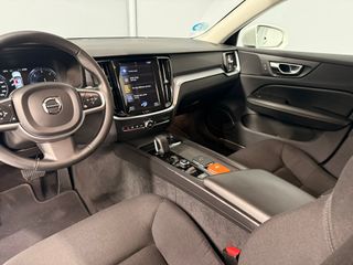 Volvo V60 B4 Momentum Pro Automático Diesel 197Cv