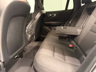 Volvo V60 B4 Momentum Pro Automático Diesel 197Cv