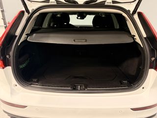 Volvo V60 B4 Momentum Pro Automático Diesel 197Cv