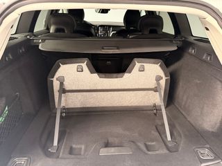 Volvo V60 B4 Momentum Pro Automático Diesel 197Cv