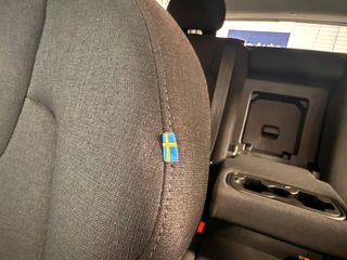 Volvo V60 B4 Momentum Pro Automático Diesel 197Cv