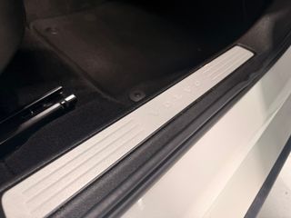 Volvo V60 B4 Momentum Pro Automático Diesel 197Cv