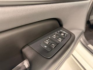 Volvo V60 B4 Momentum Pro Automático Diesel 197Cv