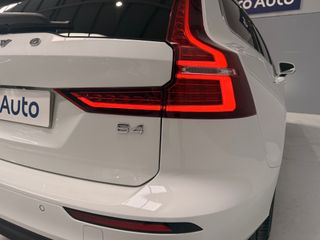 Volvo V60 B4 Momentum Pro Automático Diesel 197Cv