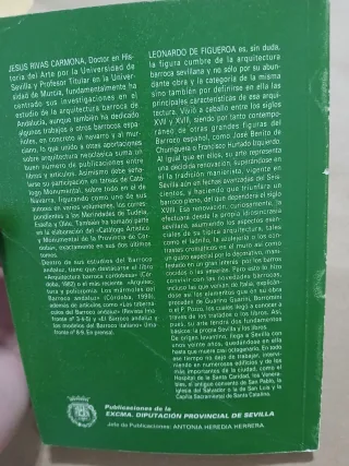 Leonardo de Figueroa