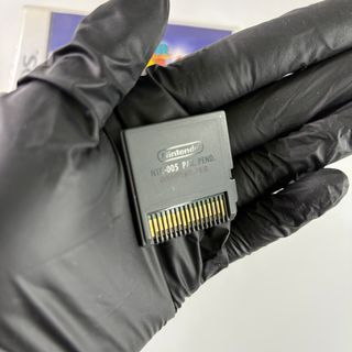 Super Mario 64 DS Nintendo DS