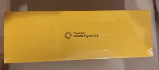 Poco M7 Pro 5G 12GB 512GB Nuevo