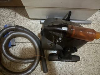 Lote Pequeños Electrodomésticos